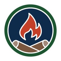 White Macgillivray Lester LLP logo - Similar company to Loop It