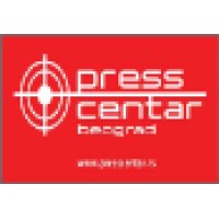 Journalists` Association Of Serbia Press Center