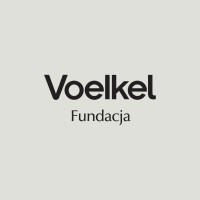 Fundacja Voelkel logo - Similar company to Service Design Masters