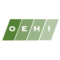 Open Edge and HPC Initiative logo - Similar company to Falcar