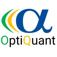 OptiQuant Analytics logo - Similar company to Exponential Technology Inc.