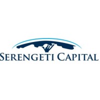 Serengeti Capital Markets logo - Similar company to Am