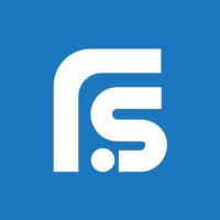 FinSpring logo - Similar company to Djaoo Ltd