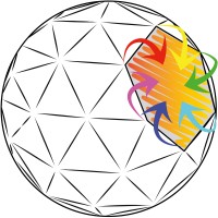 GeodAIsics logo - Similar company to Novetech Surgery