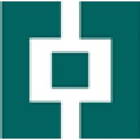 ANDTEC logo - Similar company to Unic Madrid