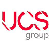 UCS Design Group Ltd logo - Similar company to Malbern Trade Windows