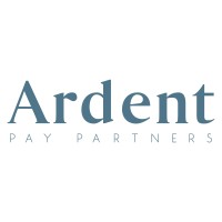Ardent Pay Partners logo - Similar company to Phillips Payroll