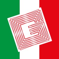 Graziadio & C. logo - Similar company to Telicom Technology S.R.L.