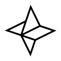 Nebulas.io logo - Similar company to Giannt Protocol