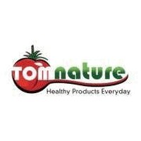 TOM NATURE logo - Similar company to Domaine Elixir Bio