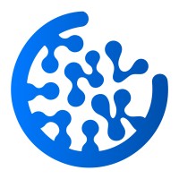 VetoNetwork logo - Similar company to Askovet