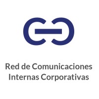 RCIC - Red de Comunicaciones Internas Corporativas de Argentina logo - Similar company to Baibao Market