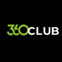 Academia Club logo - Similar company to International Supps