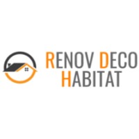 Renov Deco Habitat logo - Similar company to La Maison Du Placard Lh