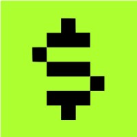 Satoshi Technology logo - Similar company to Monea Advogados