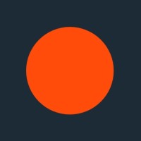 Seiter Design logo - Similar company to Fabio Nobile Design Co.