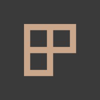 Rebola Caixotes - Brand Expert logo - Similar company to Healphant