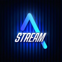 A-STREAM Studio logo - Similar company to Btc In D.C.
