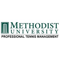 Methodist University PTM Program logo - Similar company to Georgia United Methodist Foundation