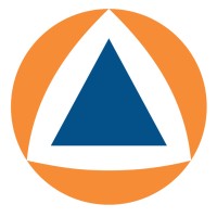 Protection Civile du Var logo - Similar company to Dam Marine