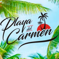 Playa del Carmen Resorts logo - Similar company to Baga 06