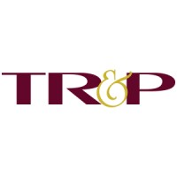 Tybout, Redfearn & Pell logo - Similar company to Schmittinger & Rodriguez