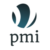 Pmi Aps