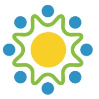 Invoxio logo - Similar company to Dataphone