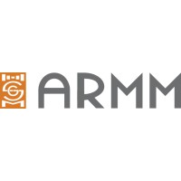 ARMM logo - Similar company to Sgm Industry