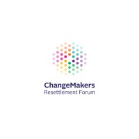 ChangeMakers Resettlement Forum logo - Similar company to Kiwiclass - Multicultural Support Services - He Amo Taunaki