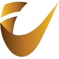 ValueForce logo - Similar company to Bpod Latam