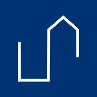 Steuer logo - Similar company to Micano