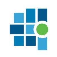 MGA Systems powered by Vertafore logo - Similar company to Netvu