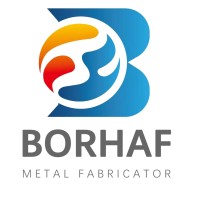 Rizhao Borhaf Metal Products Co.,Ltd logo - Similar company to T L Construction Co.,Limited