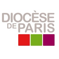 Association Diocésaine de Paris logo - Similar company to Mare Nostrum
