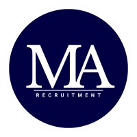 Mason Alexander LLC logo - Similar company to The Outside World