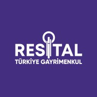 Resital Türkiye Gayrimenkul logo - Similar company to İdy Yapi