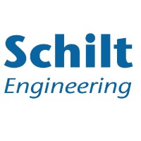 Schilt Engineering B.V. logo - Similar company to Juffermans Machinebouw