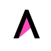 Apex Signals