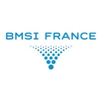 BMSI France logo - Similar company to Sa Vantek