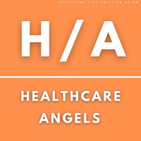 Healthcare Angel Investors Group logo - Similar company to Alphacon Valley Angel Group
