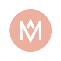 MÊME logo - Similar company to Meme