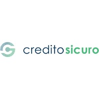 Credito Sicuro logo - Similar company to Credito Freccia
