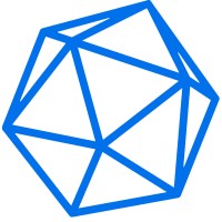Virtual Business 360 logo - Similar company to Rides Rental Software