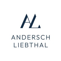 AnderschLiebthal logo - Similar company to Fti-Andersch
