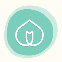 iMumz logo - Similar company to Techyguide Opc Private Limited