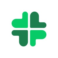 proizd.ua logo - Similar company to Rocke.Tech Solutions