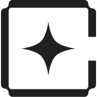 Canvas AI logo - Similar company to Parallel Design Studio