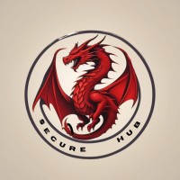 Secure Hub MGIT logo - Similar company to Skyline Security Jax