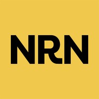 Nation's Restaurant News logo - Similar company to Qsr